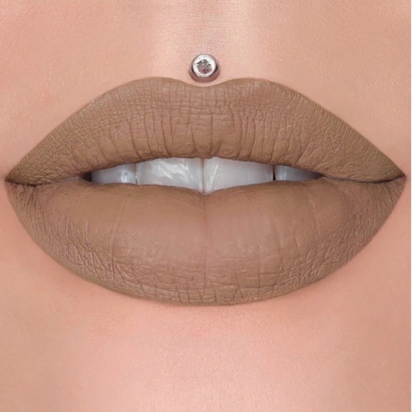 Jeffree star velour liquid lipstick - Picture 1 of 5